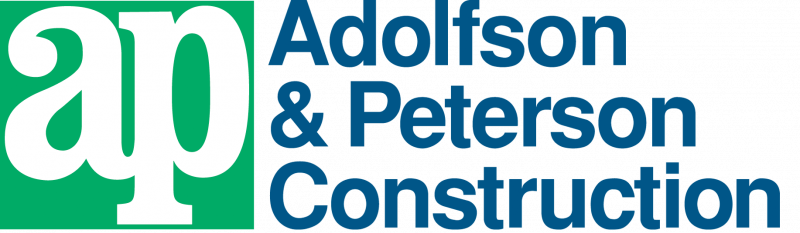 AP logo