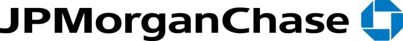 JPMorgan Chase